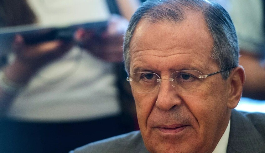 wp header logo1769709610973498320