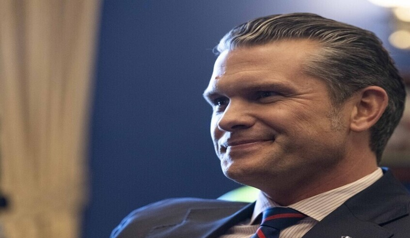 wp header logo17697096191247084999