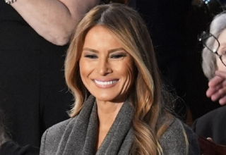 wp header logo1769709638674136527