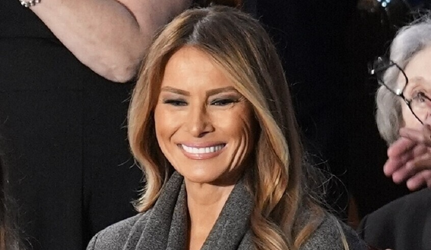 wp header logo1769709638674136527