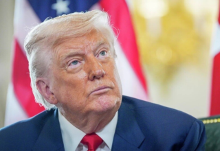 wp header logo1769709646851378628