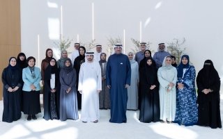 wp header logo1769713207613742140