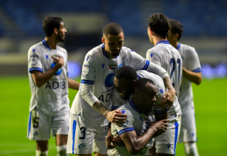 wp header logo1769713209376088781