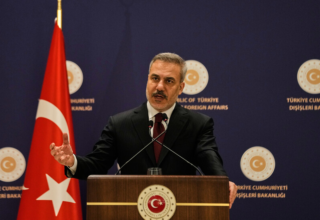 wp header logo17697132191884734982