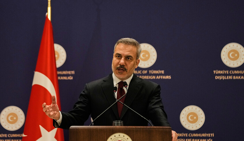 wp header logo17697132191884734982