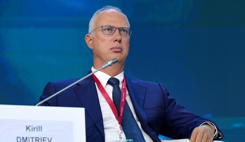 wp header logo176971325569289265