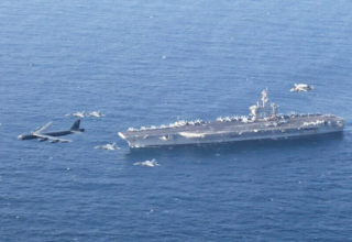 wp header logo1769713273384916548