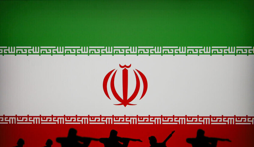 wp header logo17697168901244181745