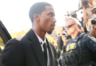 wp header logo1769720411448718764