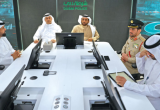 wp header logo17697240071625662868