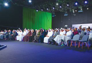 wp header logo1769724007986733868