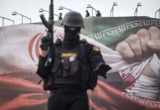 wp header logo17697240081099286977