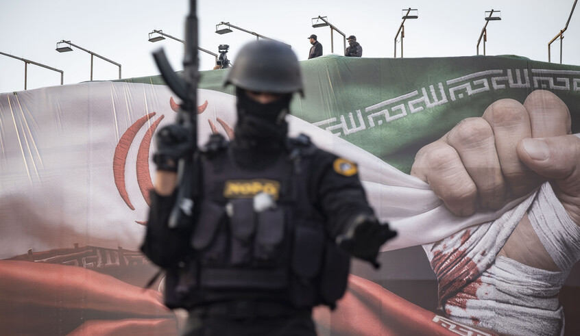 wp header logo17697240081099286977