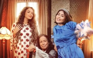 wp header logo17697240111655362940