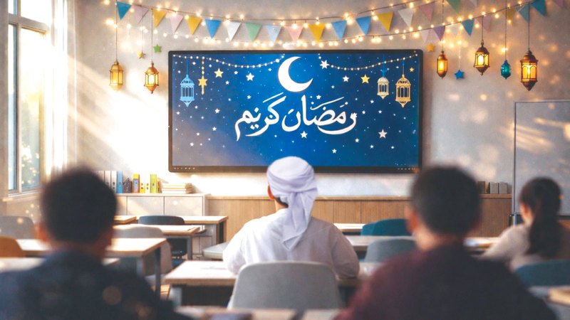 wp header logo1769724017961800493