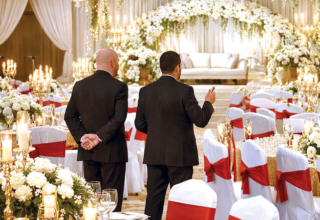 wp header logo17697240211230935065