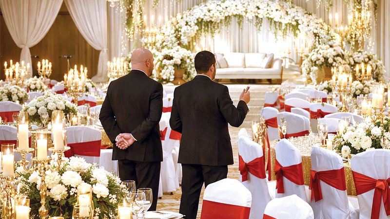 wp header logo17697240211230935065