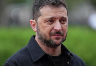 wp header logo1769727630543713590