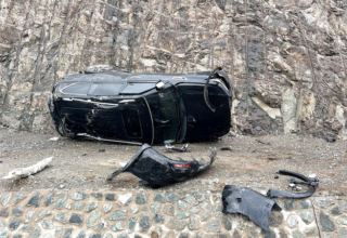 wp header logo17697348101621658143