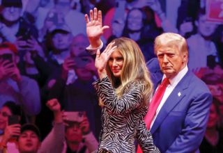 wp header logo1769734811142029997