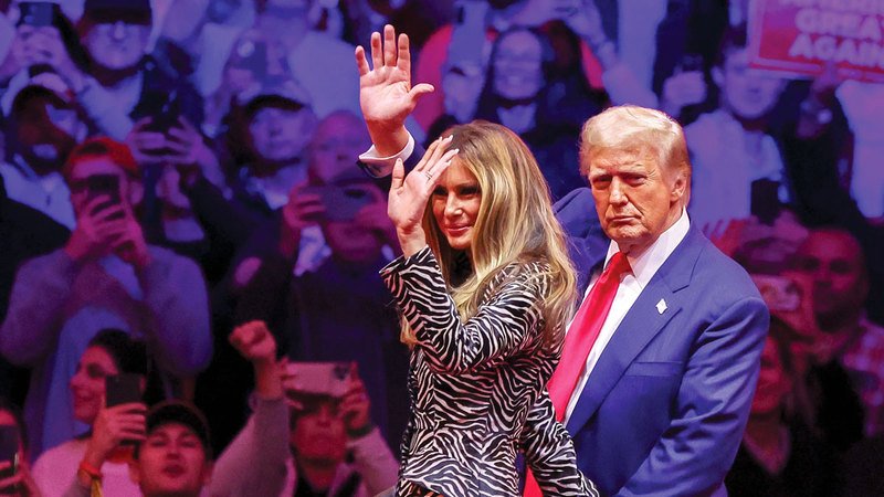 wp header logo1769734811142029997