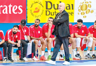 wp header logo1769734814603597266