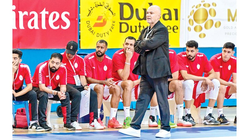 wp header logo1769734814603597266