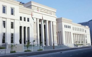 wp header logo17697348171557292527