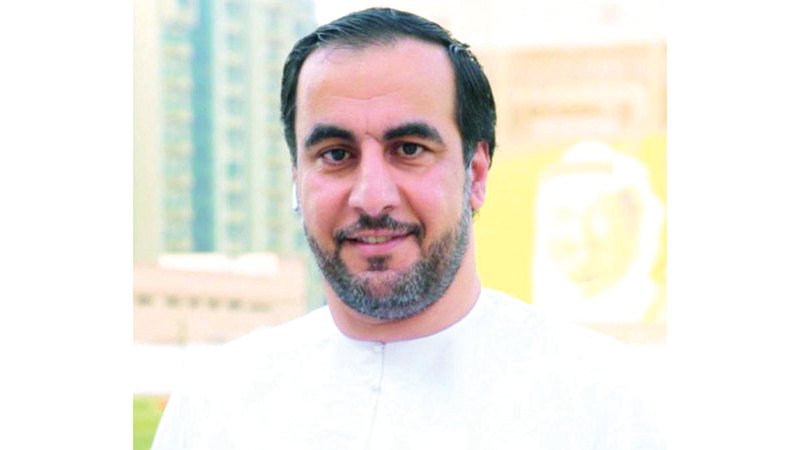 wp header logo17697348181715808447