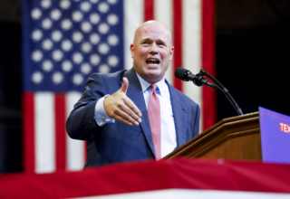 wp header logo17697348181841201579