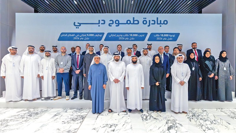 wp header logo17697348192022383460