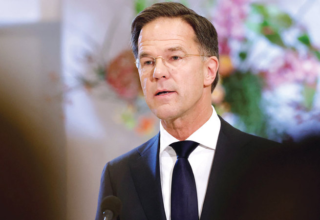 wp header logo17697348201962091926