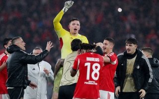 wp header logo17697348211495085188