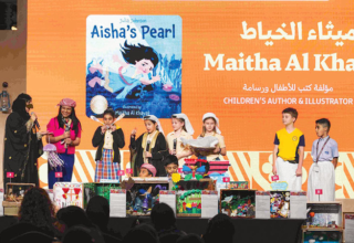 wp header logo1769734823441006839