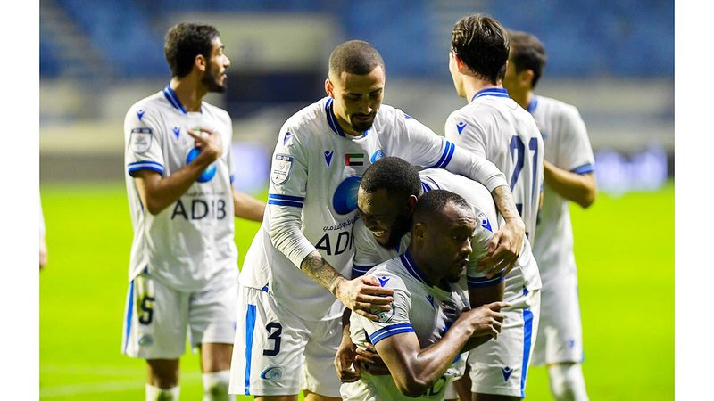 wp header logo17697348261114628445