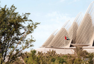 wp header logo17697348271767157230