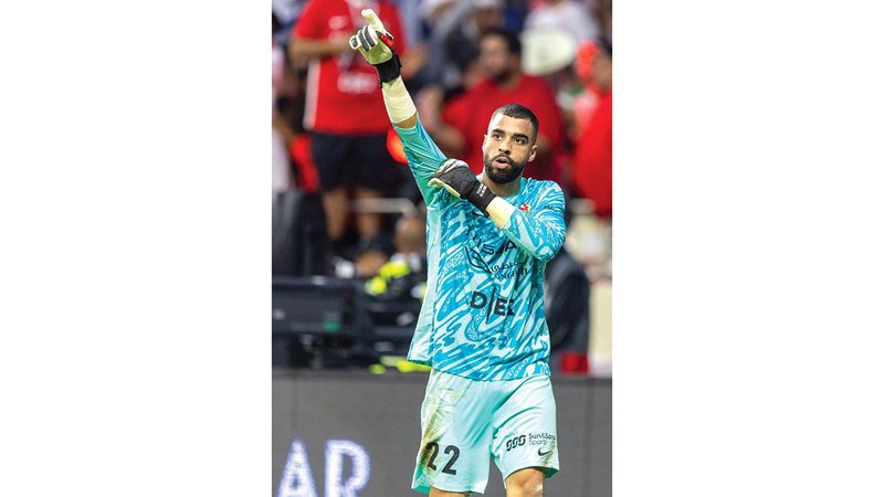 wp header logo17697348361495949372