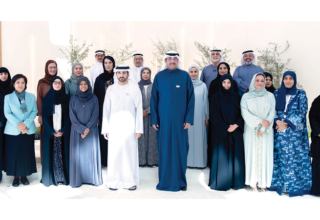 wp header logo17697348361630834980