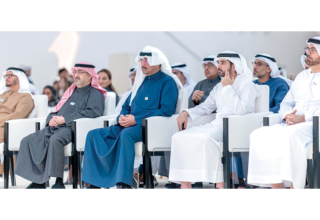 wp header logo176973484098870629