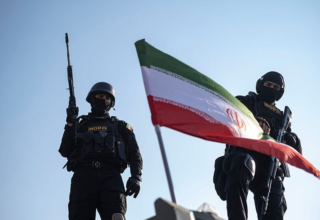 wp header logo17697348641694668200