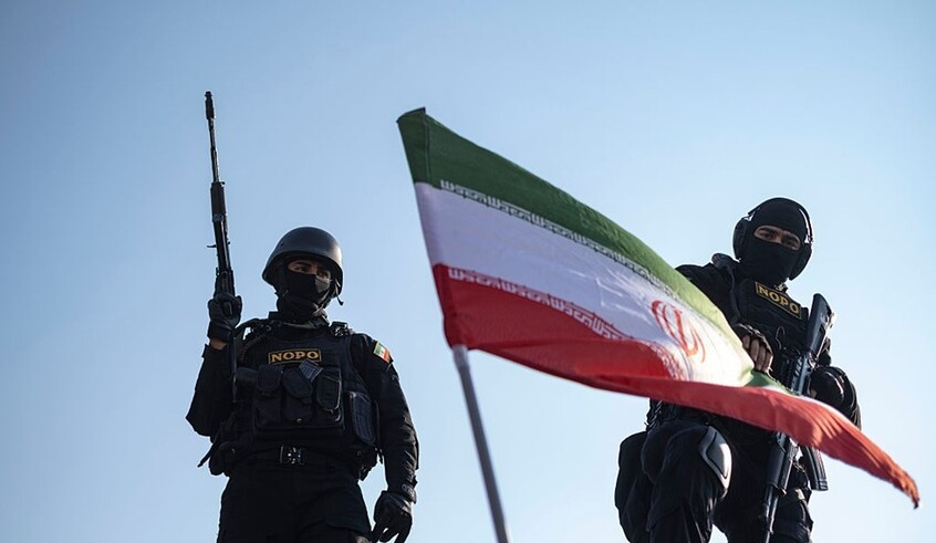 wp header logo17697348641694668200