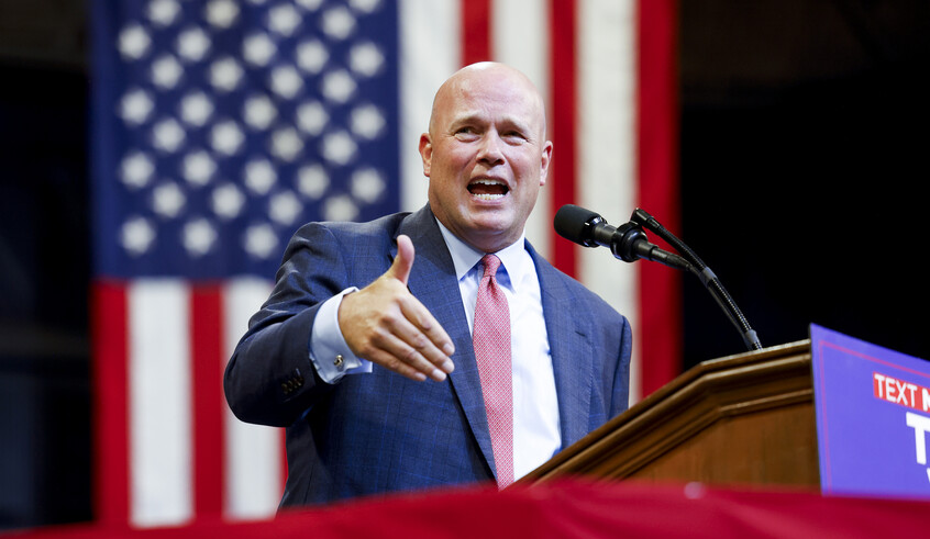 wp header logo1769738420913025819