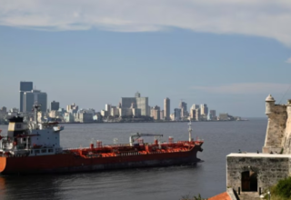 wp header logo1769745608401148984