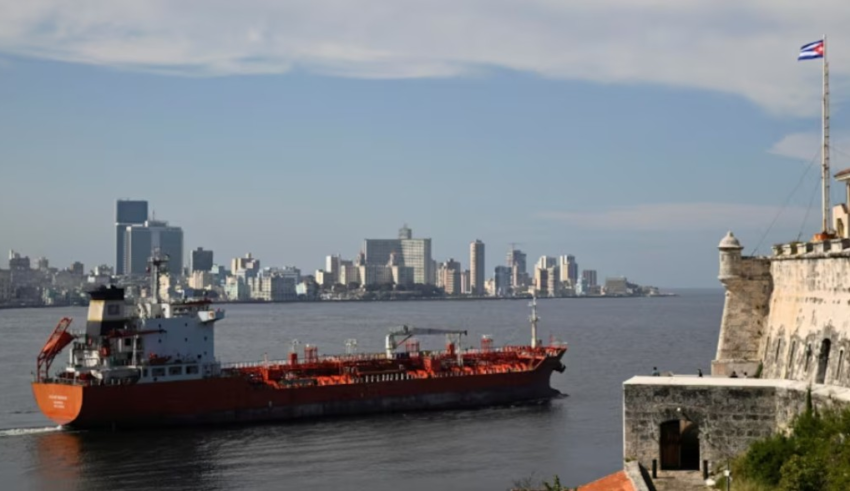 wp header logo1769745608401148984