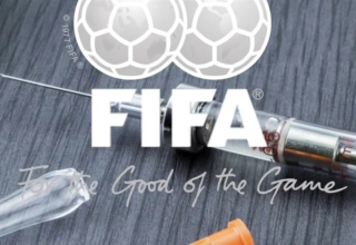 wp header logo17697492081360902979