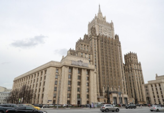 wp header logo17697492101146966924