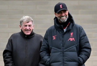 wp header logo17697492161914866739