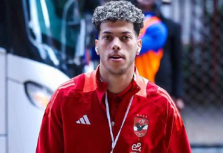 wp header logo17697492271531523799