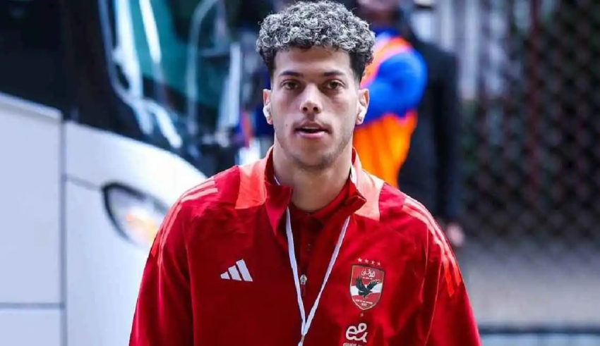 wp header logo17697492271531523799