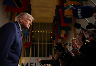 wp header logo17697492602009154930